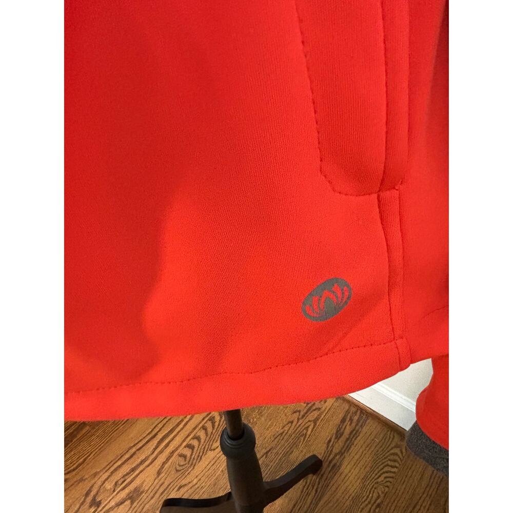 Mondetta Ladies Eclipse Soft Shell Jacket In Brig… - image 7